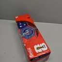 Coca-Cola Fridge Pack Soda Soft Drink, 12 fl oz Cans, 12 Pack - Classic Cola Soda Cans (EXP 03/08/27)