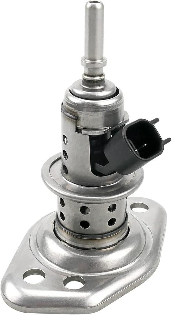 Diesel Exhaust Fluid Injector (DEF) Fit for Ram 2500 3500 4500 5500 6.7L 2013-2022, Diesel Emission Fluid Injection Nozzle