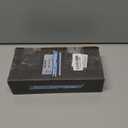 JDMSPEED New Fuel Shut Off Solenoid 3931570 5016244AA Replacement For Dodge Diesel Cummins 94-98 5.9L