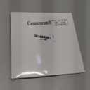 30 Pcs Outer Space Crafts for Kids Color Your Own Space Magnets DIY Coloring Magnet Cutouts Kits for Party Kids Gift for School Classroom Ornament Decorations