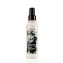 Aveda Abundant Blowout All-Over Volumizing Spray | 24-Hour All-Over Volumizing Spray | Heat Protectant | Calming Aroma of Lavender, Petitgrain, Ylang Ylang | 98% Naturally Derived*