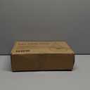 Kids Nest Swing Chair, Hanging Hammock Chair Nest Hammock Swing Chair for Outdoor and Indoor(32" D x 52" H),Detachable Play Tent Swing for Child Sensory Swing for Kids Age from 3-12 Years(Blue)