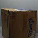 Kleenex Professional Ultra Soft Paper Hand Towels, Bulk (11268), Pop-Up Box, Absorbent, White (18 Boxes of 70 Sheets, 1,260 Sheet Total)