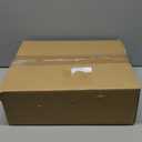 Car Radio for Ford Kuga 2013-2019: 4GB RAM+ 64G ROM 5G WiFi 9" 1280 * 800 Touch Screen Stereo, Wireless Carplay Android Auto Bluetooth GPS RDS DSP HiFi FM Mirror Link SWC Backup Camera Mic