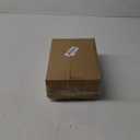 DearHouse 4 Pack Faux Eucalyptus Garland Plant, Artificial Vines Hanging Eucalyptus Leaves Greenery Garland for Wedding Backdrop Arch Wall Decor, 6 Feet/pcs UV Protected Indoor Outdoor