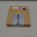 AmyHomie Artificial Flower Dark Red Rose 25pcs Real Looking Fake Roses w/Stem for DIY Wedding Bouquets Centerpieces Arrangements Party Baby Shower Valentines Day Christmas Tree Decorations