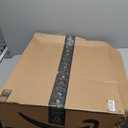 Chesapeake Davenport 2 Pc. Grey Bath Rug Set 44804 (21"x34" & 24"x40")