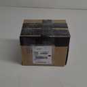 Minetom Halloween Christmas Projector Lights Outdoor 26 HD Effects (3D Ocean Wave + Patterns) Waterproof with Timer Landscape Lights for Indoor Holiday Christmas Night Disco Party, RGB + Multicolor (2 in 1)