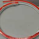 6D102 Crankshaft Rear Oil Seal 4936646 For CUMMINS Mcahinery Engine Parts