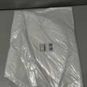 22"/21"/14" Windshield Wipers Blades Replacement for Honda Pilot 2015 2014 2013 2012 2011 2010 2009 2008 2007 Front Wiper Blades for My Car(Set of 3) U/J Hook