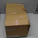 2 Pack Replacement True Filter for Dyson TP04 TP06 TP07 TP09 TP10 HP04 HP06 HP07 HP09 HP10 PH01 PH02 PH04, Fan Sealed Two Stage 360 Filter System Pure Cool & Activated Carbon (generic)