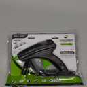 Surebonder Cordless Hot Glue, High Temperature, Full Size, 60W, 50% More Power - Sturdily Bonds Metal, Wood, Ceramics, Leather & Other Strong Materials (Specialty Series CL-800F)