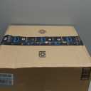 Area Runner Rug 2x6 Ft Black Green Red and White Tartan Plaid Seamless Flannel Shirt Tartan Non Skid Floor Mat for Living Room Kids Room Bedroom Kitchen Floor Hallways Carpet Throw Rugs