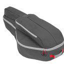 Titan Crossbow Case Up to 19.5"