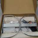 Wall Sconces Set of Two, Battery Operated Wall Sconces 3 Colors Changeable Dimmable Wall Lights Fixtures with Remote Control Fabric Wall Lamp Sconces for Bedroom Living Room Hallway