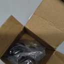 Ignition Switch Lock Cylinder & Door Lock Cylinders with Keys | Replacement For 1995-1997 Chevy GMC C/K Pickup Suburban Tahoe Yukon | Replace#: 702671, 702674