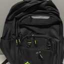 AccessoriesBoys Reflective Patch Daisy Chain Backpack