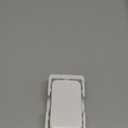 4 in 1 Retractable Wall Charger with Dual Cables, 40W Retractable Phone Charger Wall Plug with Dual USB Ports, 20W USB C Chargers Block Fast Charging for iPhone 17 16 15 14 13, LG, Galaxy S24 23, Pixel