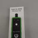 JDIAG 2IN1 TPMS Relearn Tool Super EL50448 for GM and for Ford Tire Pressure Monitor Sensor TPMS Reset Tool, Tpms Programming Tool 2025 Edition