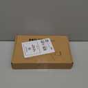 Kawaye for Meta Quest 3S/Quest 2/Quest 3 Head Strap, Double Knobs Adjustable Elite Strap Replacement,VR Headset Strap with Two Large Support Pad Enhanced Support, Reduce Pressure