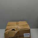 Bone China Pasta Bowls Set of 4, 23.5oz Soup Bowls White Salad Bowl, 8 inch Pasta Bowls Lightweight Wide Shallow Kitchen Plates for Serving Dinner - Microwave Dishwasher Safe, Kitchen Gifts