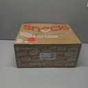 Frito-Lay Classic Mix Variety Pack, (Pack of 35) (EXP 03/10/26)