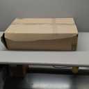 Natural Alpaca & Sheep Wool Blanket  Woven, Made in Peru - Full/Queen Size  Heavyweight Warmth, Thick, Breathable, Natural Texture & Scent, 72 x 88 Inches, 4.2 lbs (Earth Tones)