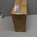 Champion Power Equipment 25-Foot 30-Amp 250-Volt Generator Power Cord for Manual Transfer Switch (L14-30P to L14-30R)