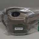 Plant Watering Can - 1 Gallon - Coffee Color