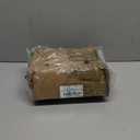 100FT 300 LED Color Changing Christmas Lights, Warm White & Multicolor Christmas Tree Lights with Remote, Waterproof Connectable String Light Outdoor Indoor for Party Garden Xmas Tree Decorations