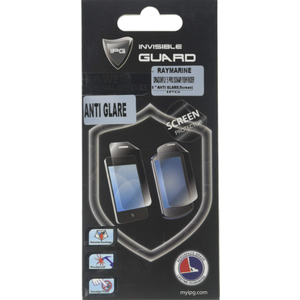 IPG Invisible Screen Protector Guard For Huawei Mate 20 Pro