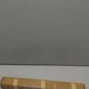 120pcs Burnt Orange Bunny Tails Dried Flowers,17" Dried Faux Pampas Grass Bulk Decor Fall Pampas Dried Boho Flowers Lagurus Ovatus Rabbit Bunny Tail Grass for Home Wedding Decor Crafts