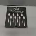 6.7 Inches Tea Spoons