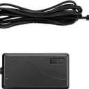 Recliner Power Supply, Model KDDY008F Kaidi AC/DC Switching Power Supply Transformer 29V 2A Adaptor for Lift Chair or Power Recliner Limoss Okin