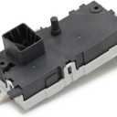 137431200 Washer Lid Lock (Replaces 137238100, 137440000) Genuine Original Equipment Manufacturer (OEM) Part