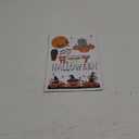 Halloween Party Decorations - Reusable Window Clings for Halloween Decorations Indoor Outdoor | Pumpkin Ghost Static Window Decor Stickers for Office Party Favors Supplies Crafts Gifts Toys for Kids