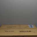 Standing Desk Adjustable Height, Mobile Stand Up Desks with Wheels Small Computer Desk Rolling Desk, Portable Laptop Desk Black Standing Table Sit Stand Home Office Desks 16"x31.5" Height 27"-43.5"