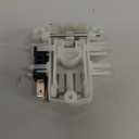 Samsung DD81-02132A Dishwasher Door Switch Genuine Original Equipment Manufacturer (OEM) Part