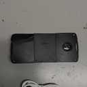 Retro Handheld Games for Kids, Built-in 216 Video Games, Rechargeable, 3.2 Inch Screen Portable Handheld Game Console, Travel-Friendly Arcade Toy Gift, Birthday & Holiday Present for Kids 4-8 (Purplered)