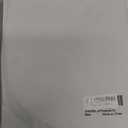 HIWARE 10 Inch Non-stick Springform Pan with Removable Bottom/Leakproof Cheesecake Pan