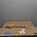 REDKISS 4 Pack Pink Bath Towels, 35 x 70 in Extra Large Coral Fleece Bath Towel Set, Super Soft Highly Absorbent Plush Bathroom Towels for Adults, Quick Dry Towel Set for Spa, Gym, Travel