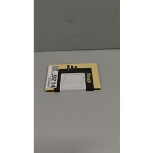 Mothca Matte Glass Screen Protector for iPhone Air / 17 Air (6.5 inch) Anti-Glare & Anti-Fingerprint Tempered Glass Film, [Easy Installation Frame] Case Friendly, Smooth as Silk