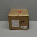 GAsupply 4×156 ATV Wheel Spacers 12x1.5 Studs, 1.5 inch 38mm 4 Lug Black Wheel Spacer Adapters 131mm Hub Bore, 4 Pcs