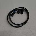 LS Gen 3 Knock Sensor Relocation Extension Harness Fit for LS1 LS6 LQ4 LQ9 LM7 L59 LR4 L33 (36 inch)