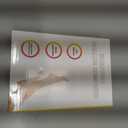 Callus Remover for Feet Electric Foot File, 13-in-1 Professional Pedicure Tools Foot Care Kit, Foot Scrubber Pedi for Hard Cracked Dry Dead Skin, 3 Rollers, 2 Speed, Battery Display (Black)