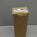 Over The Door Hooks Organizer, Over The Door Towel Rack with 12 Coat Hooks and 2 Mesh Basket, Bathroom Door Organizer Back of Door Hanger Organizer for Bedroom, Kitchen