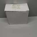 JoyRapt 3 in 1 Bean Bag Toss Outdoor Toys for Toddlers Kids, Cornhole Outside Toys, Carnival Game Toodler Outdoor Indoor Gift for Birthday or Christmas for Ages 3-12 (Animal) 