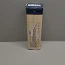 Food Warming Mat Electric Tray: Adjustable Silicone Heating Pad with 3 Temperature Settings 4 Timer Function Portable Roll Up Hot Plate for Buffets Party Gatherings Kitchen Warmer Countertop Holiday (24 X 16 inch, Cream)