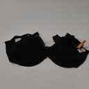 Bali Women's Passion For Comfort Worry-Free Underwire Bra 40DD