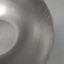 Helen's Asian Kitchen Carbon Steel Wok Stir Fry Pan, 12-inch